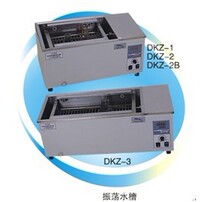 DKZ-1��DKZ-2���͜���Uˮ��/�a����Uˮ��