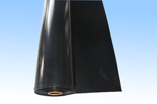 �����ߜز� ptfe��ɫ�ߜز� �F�����ߜ��᲼�᲼ �F����