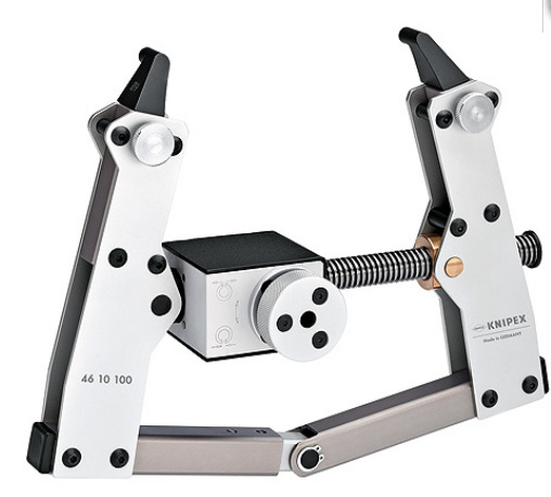 销售 4610100大型卡簧钳4610100卡簧钳