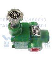 YF-L20H3,YF-L20H4,溢流阀