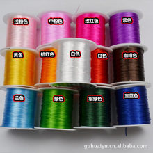 ����ˮ�������� DIY�ֹ��Ʒ������ϴ��龀ˮ�����������KƤ��