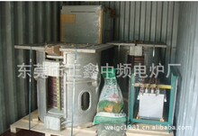 ���Iӆ��200KG���l�t�۟��t ���~�t �~�ۻ��t �S��ֱ��