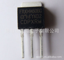 ��Ʒ�|TO-251MOS��4N60