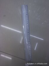 ���N�X��  15 20 30 40 �X�� �X�Ͻ�� ���ٳߌW����Ʒ �k����Ʒ
