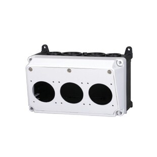 �M�ϲ����� ��ˮ������ ����λ���I������ �����