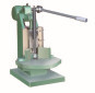 supply CJ-50 Manual Cutaway Easy to adjust,Cutting effort,production efficiency Higher Advantage