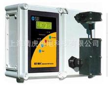 全自动在线SDI仪/美国进口罗迪EZ SDI-1TM水质污染指数测定仪