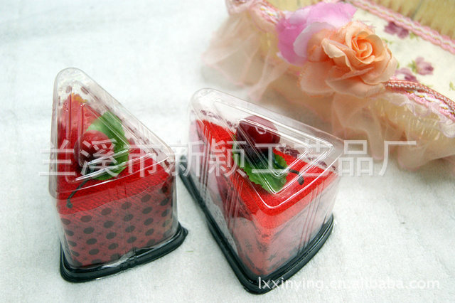 (Wholesale), creative children's towel, creative gift, Birthday gift