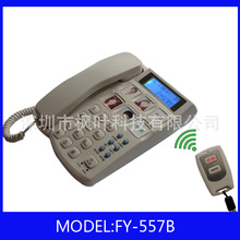 �������o���b�������Ԓ�C�o�������Ԓ�C���Iһ�Iͨ�����Ԓ�C