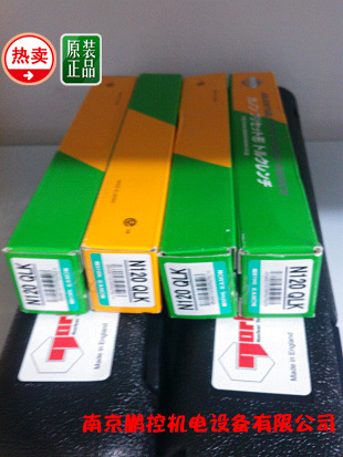日本中村扭力扳手N120QLK