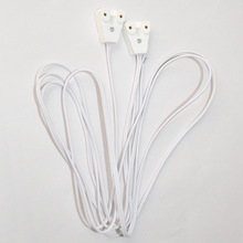 G13ϻ T8ܽ^ G13չܟ T8չ ~о