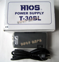 HIOST-45BL/CLT-50/CLT-60ԴT-70BLԴMC-70LԴ