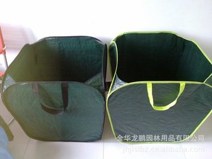 ���Ώ���Ͱ�����ۯBPE����Ͱ����܇����䃦���