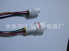 ���x����늾W�����|�����C늱����÷�ˮ����