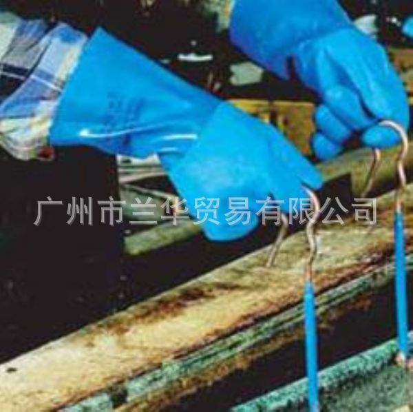 ˼ SuperFlex Blue 4-644/4-662 ɫPVC