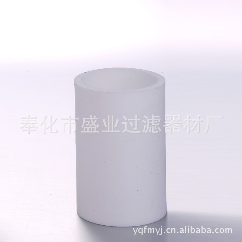 好品质气动元件精度高的塑料滤芯