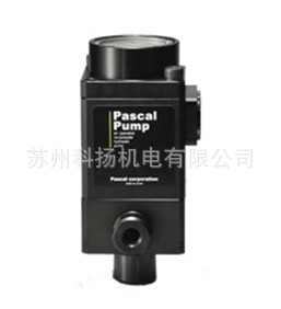 日本PASCAL气动油泵HPX6308U-B HPX6308-D HPX6308-A HPX6308-C