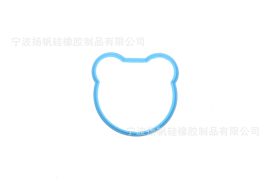 供应硅胶制品/蛋糕模/烤模