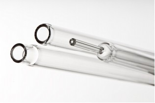 Thermo EA1106反应管