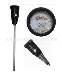 KS06/KS05����������