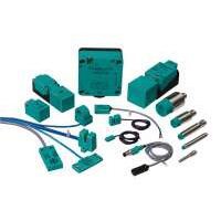 【实物拍摄】倍加福P+F接近开关NBB15-30GM50-W0,NCB15-30GM50-ZO