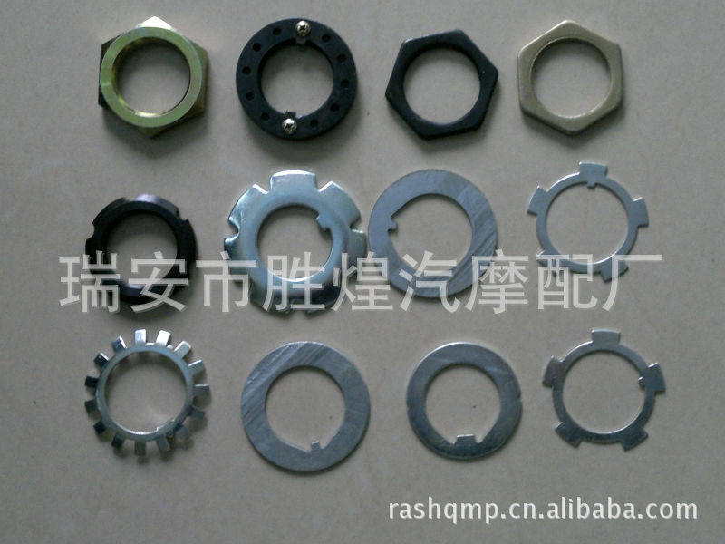 【全店供应丰本汽车配件 汽车行星齿轮垫 轴套修包43521-60011