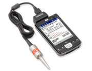 日本IMV VM-2004Neo振動計測装置  震动测量仪   创纵国际