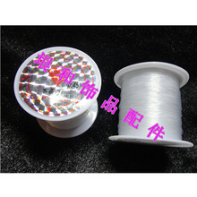 ������朌��ò����������~�� �ǳ��Y��