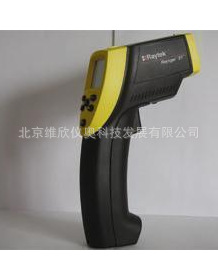 美国雷泰 红外测温仪 ST60