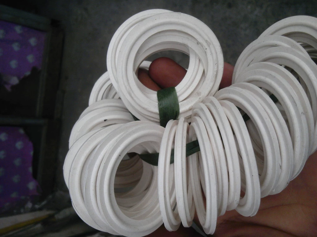 Pipe gaskets Pipe gaskets Pipe gaskets Pipe gaskets Pipe gaskets