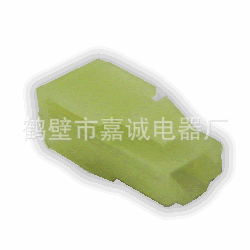 供应接插件1孔插座/DJ7011-6-21