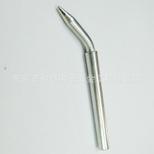 �S�����l��D6-BB-S�o�U���F�^ HCT-80���a�C��60W�D40W���^