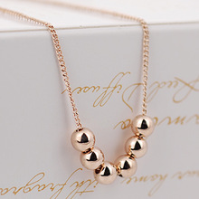 ��ƻ�� �պ��ٴ� ����Ů�̿�������Ʒ����400293