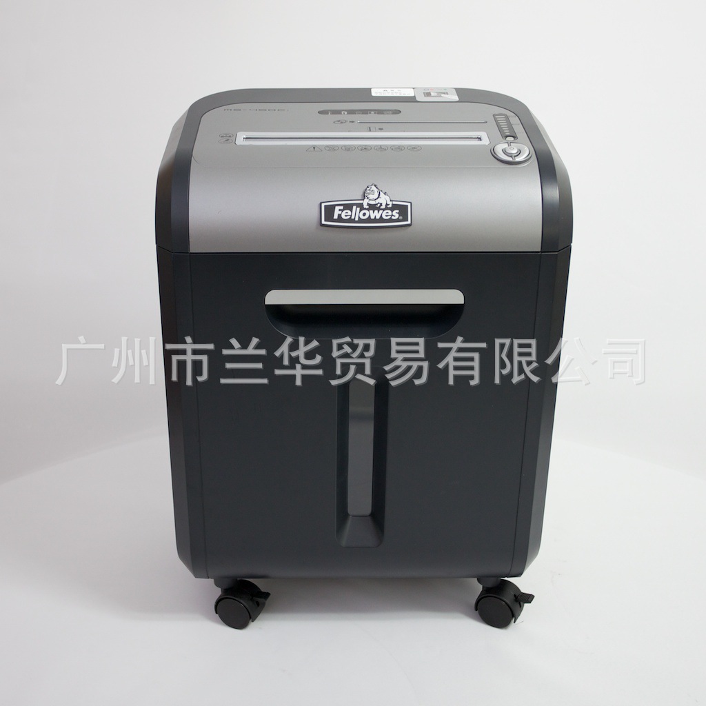 ����fellowes����ʿ��ֽ��MS-450Ci