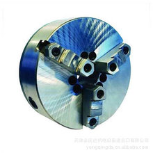 �߷��귽Բ����צ���� K11 250/A16 ������������������ ȫ������