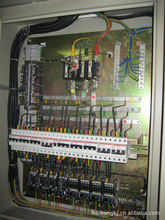MCC櫃 變頻控制低壓成套開關櫃電氣成套配電櫃GGD出線櫃MCC配電櫃