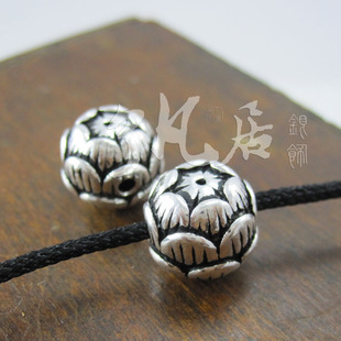 925���y̩�y��� 9MM�Mͨɏ���� �M���y����� DIY�������