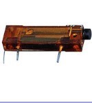 WXWX1-1A  1K 2K2 3K3 4K7 6K8 10K 22K 100K多圈线绕电位器 