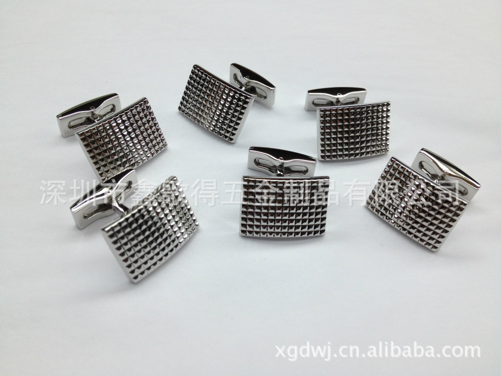 专业提供五金电镀，家居五金电镀，电器五金电镀，工艺品五金电镀