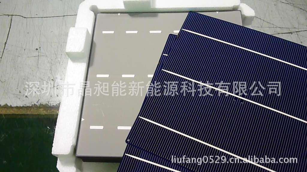 QCELLS电池片高效率电池片厂家QCELLS电池片供应QCELLS电池片批发|ms