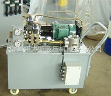 Һվ ϵy Һվ   oNO  gӭԃ