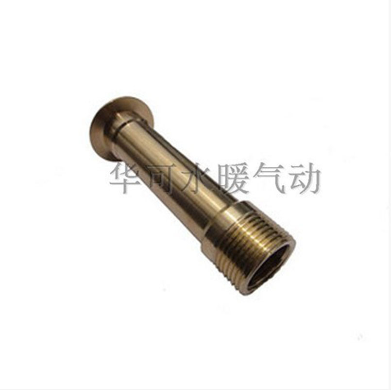 铜喷头 4分6分内外通用型 蘑菇喷头 半球喷头 喷泉 水景景观喷头|ms