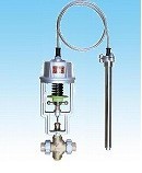 OB-3温度调节阀,OB-3G温度调节阀,OB-3温控阀,OB-3G温控阀