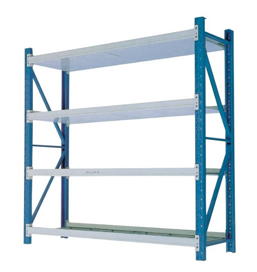 重型货架仓储仓库置物架展示架储物架多层