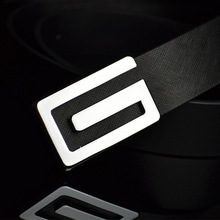 PX106 Ƥֱ ʿʱ G ţƤƤ