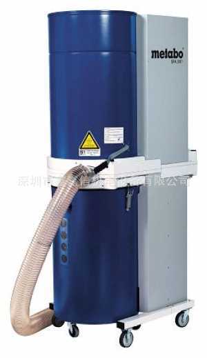 批发零售德国麦太保大型集成系统SPA2002D