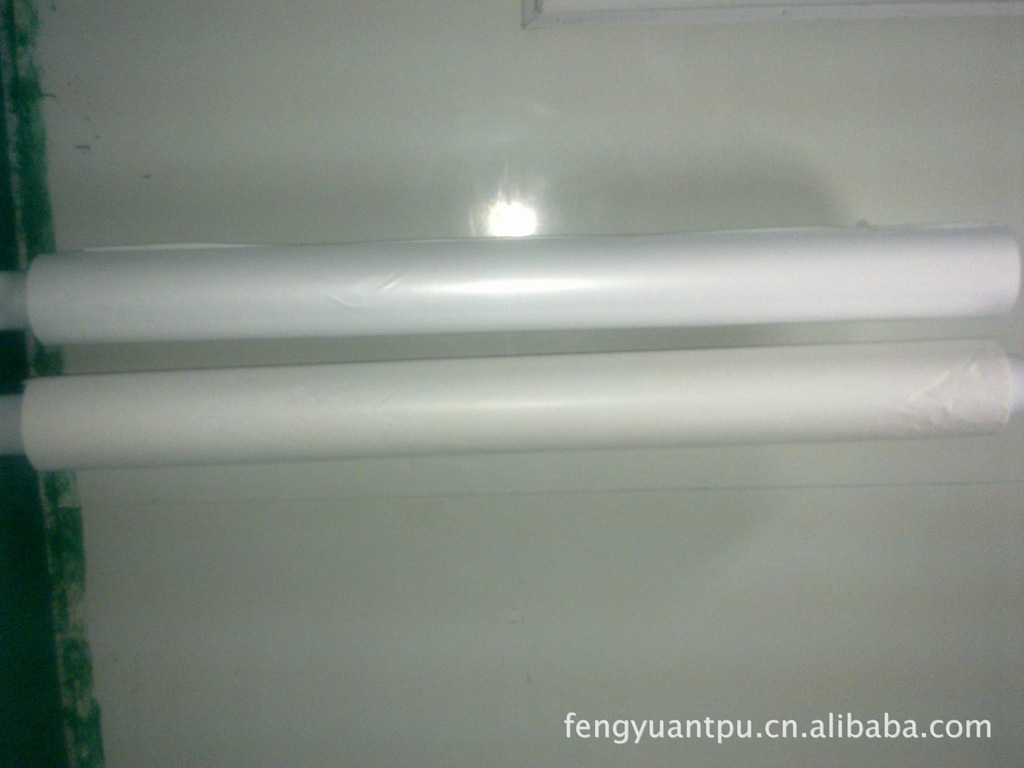 鞋材专用热熔胶膜tpu热熔胶膜高粘性强接合胶膜