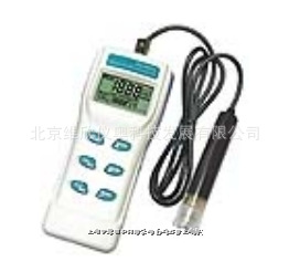 台湾衡欣AZ8303电导度仪/导电率测试仪8301AZ8301/AZ8302/