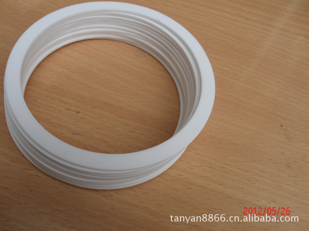 �������մɻ�92*80*4���� �մ��ܷ�Ȧ �����մɻ�