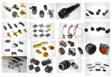 NAMPHENOLԭbƷVMI-004	97-3102A14S5PX(621)*LABOR